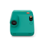 Polaroid Go Generation 3 Instant Camera