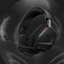 Corsair Void v2 Max Wireless Gaming Headset