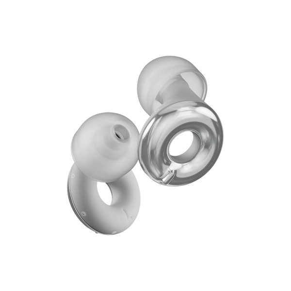 Loop Switch 2 Adjustable Earplugs