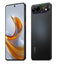 nubia Air Pro
