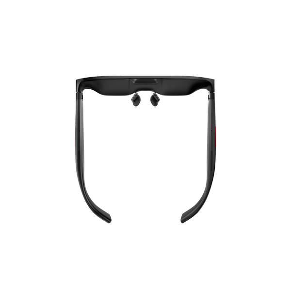 ROG XREAL R1 Gaming AR Glasses