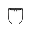 ROG XREAL R1 Gaming AR Glasses