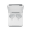 PLAUD ONE Explorer Edition