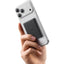 Baseus PicoGo AM52