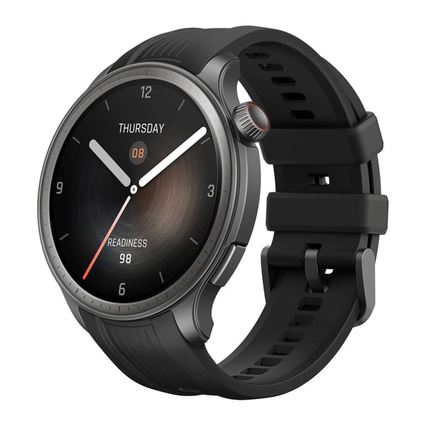 Amazfit Balance 2 Smartwatch