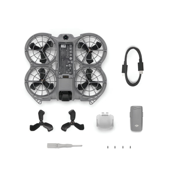 DJI Neo 2