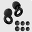 Loop Switch 2 Adjustable Earplugs