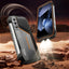 OSCAL TANK 1 Rugged Smartphone