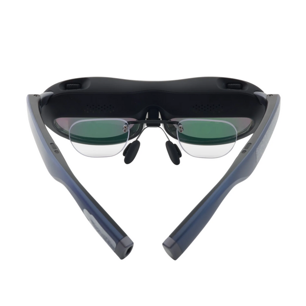 Rokid AI & AR Smart Glasses