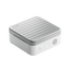 PLAUD ONE Explorer Edition