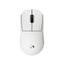 Logitech G PRO X SUPERLIGHT 2C Wireless Gaming Mouse