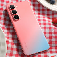 Infinix Hot 60 Pro+