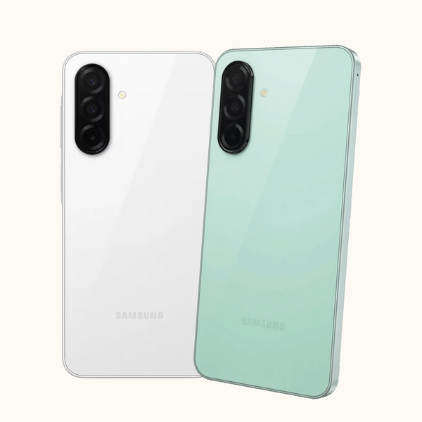 Samsung Galaxy A27 5G