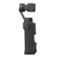 Insta360 Luna Ultra