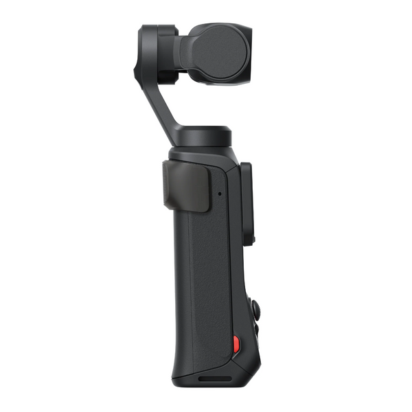 Insta360 Luna Ultra