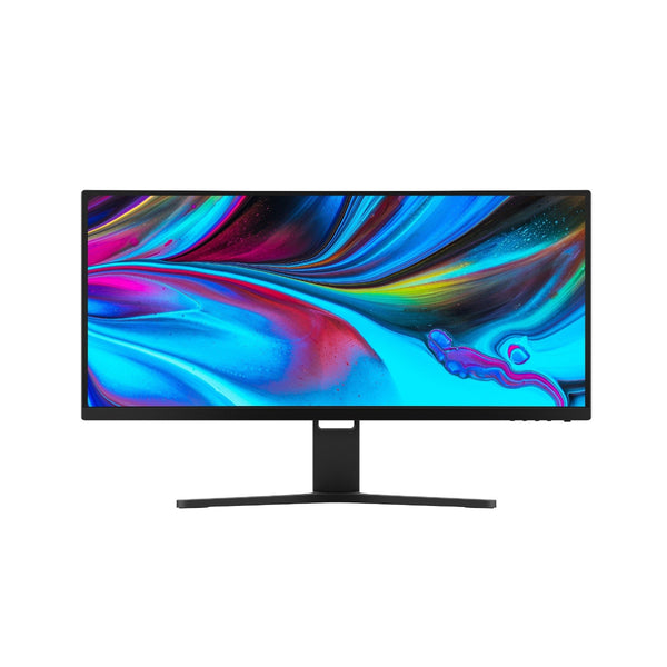 Xiaomi Curved Gaming Monitor G34WQi