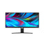 Xiaomi Curved Gaming Monitor G34WQi
