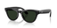 Ray-Ban Meta Scriber Optics (Gen 2) AI Smart Glasses