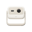 JMGO N3 Smart Triple Laser Projector