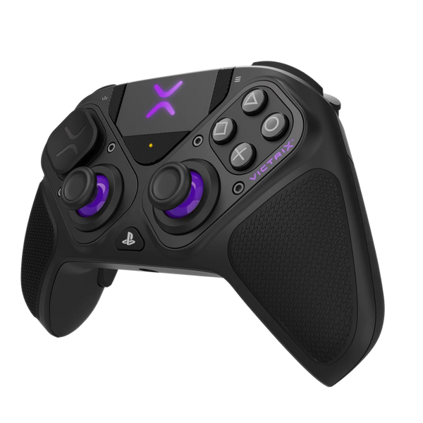 Victrix Pro BFG Wireless Controller