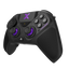 Victrix Pro BFG Wireless Controller