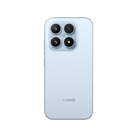 Xiaomi 17