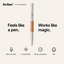 Scriben — The AI Note-Taking Pen