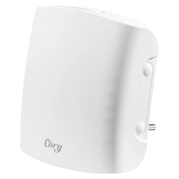 Cury Smart Fragrance Diffuser