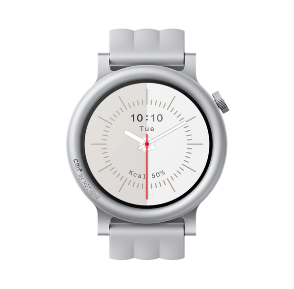CMF Watch 3 Pro