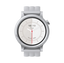 CMF Watch 3 Pro