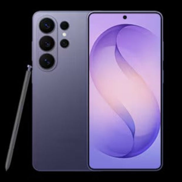 Samsung Galaxy S26 Ultra