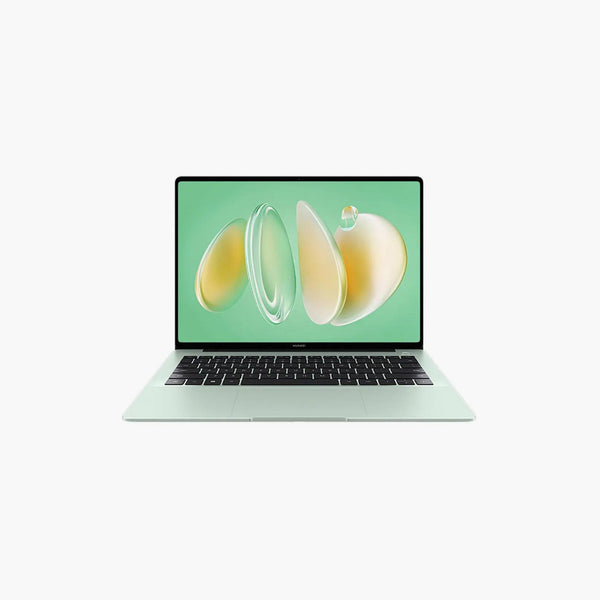 Huawei MateBook 14 Core Ultra