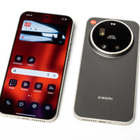 Leitzphone