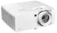 Optoma UHZ36 4K Laser Projector
