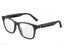 Samsung × Google × Warby Parker × Gentle Monster: Intelligent Eyewear
