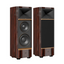 JBL Summit K2