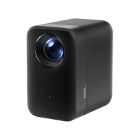 Redmi Projector 4
