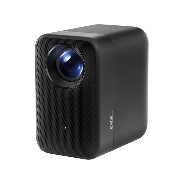 Redmi Projector 4