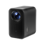Redmi Projector 4