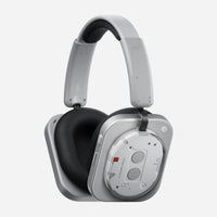 Nothing Headphone (1)