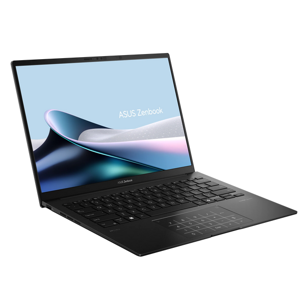 ASUS Zenbook 14 OLED