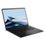 ASUS Zenbook 14 OLED