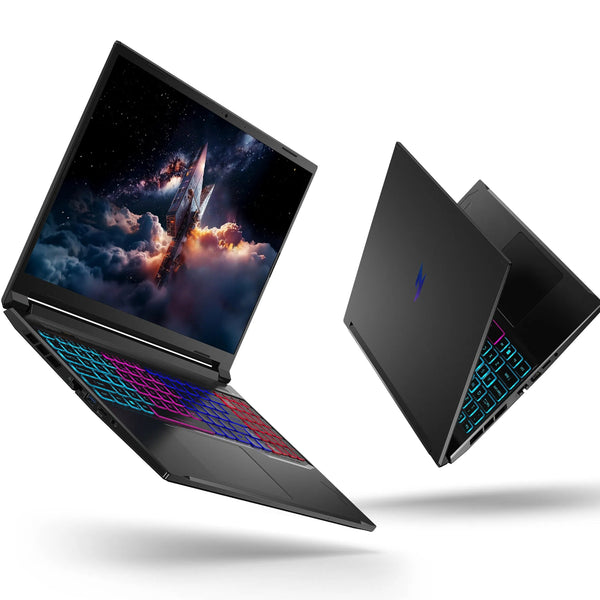 Acer Nitro V 16S Gaming Laptop