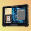 Dell Pro Rugged 12 Tablet