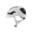 UNIT 1 AURA Mips Smart Helmet