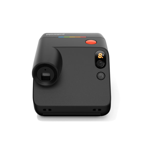 Polaroid Go Generation 3 Instant Camera