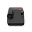 Polaroid Go Generation 3 Instant Camera