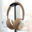 Soundcore Space 2 ANC Headphones