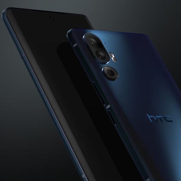 HTC U24 Pro