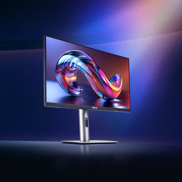 ASUS ProArt Display PA32QCV